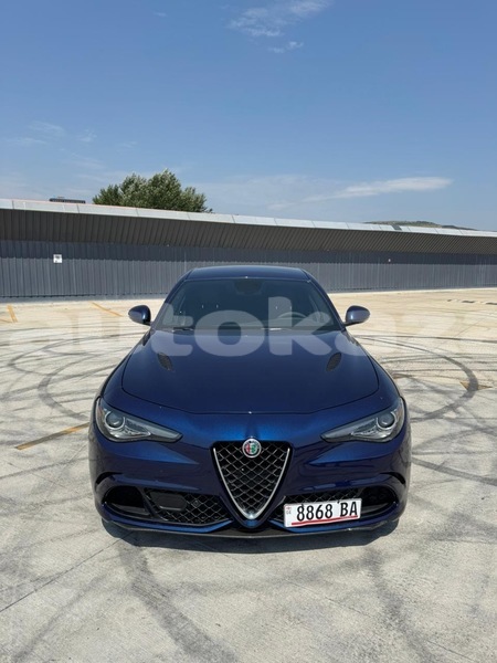 Big with watermark alfa romeo giulia taraz georgiyev 5586