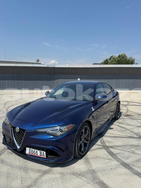 Big with watermark alfa romeo giulia taraz georgiyev 5586