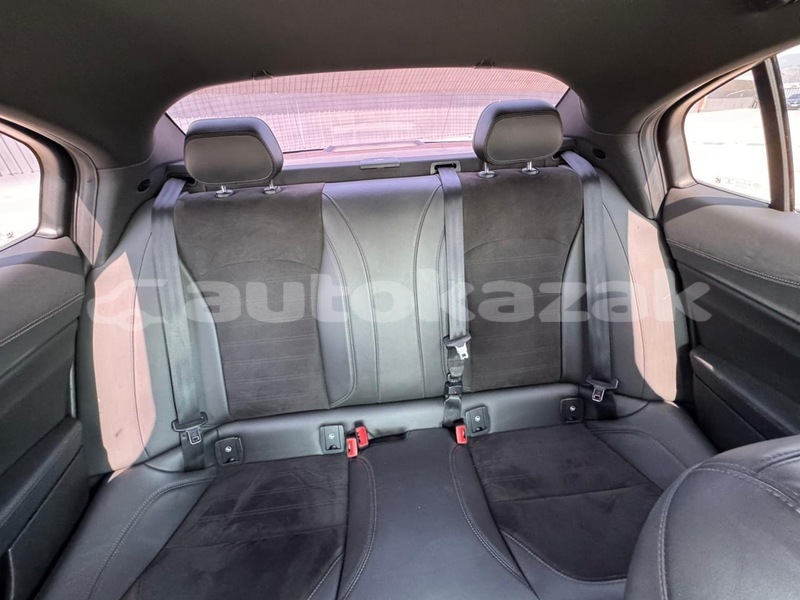 Big with watermark alfa romeo giulia taraz georgiyev 5586