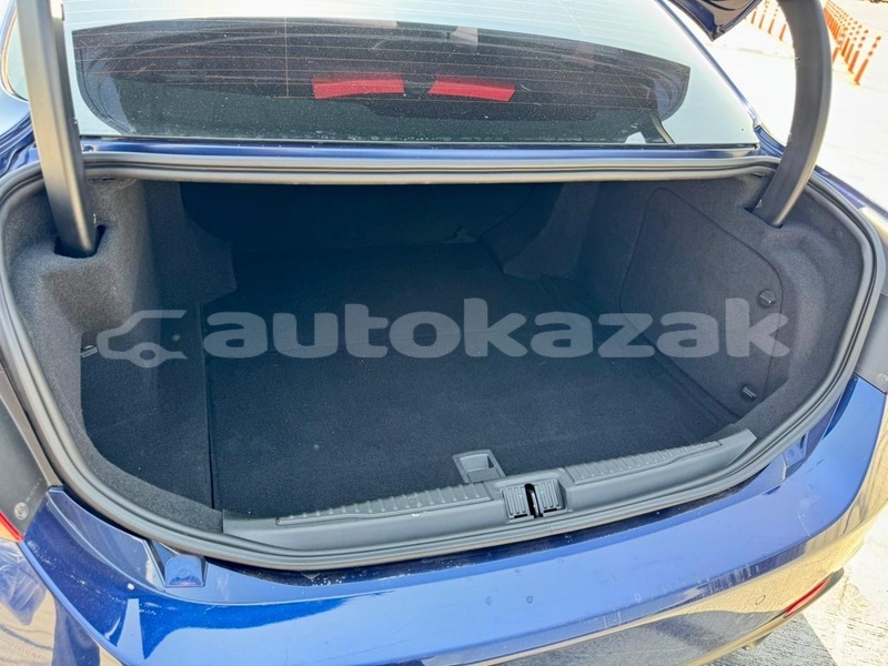 Big with watermark alfa romeo giulia taraz georgiyev 5586