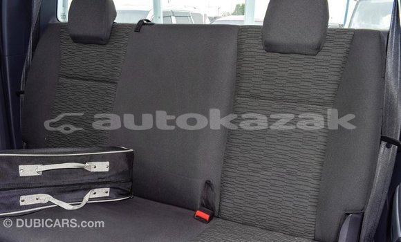 Buy Import Ford Ranger White Car in Import - Dubai in Akmecet Buy Import Ford Ranger White Car in Import - Dubai in Akmecet