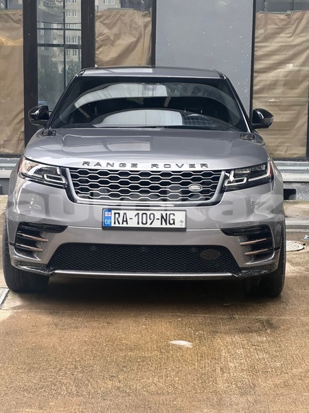 Big with watermark land rover range rover velar taraz georgiyev 5587