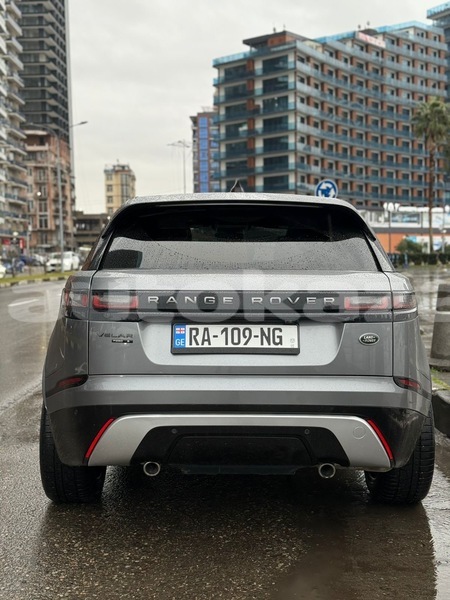 Big with watermark land rover range rover velar taraz georgiyev 5587