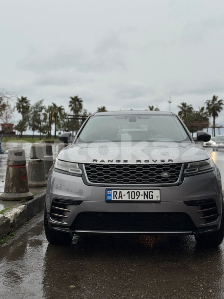 Big with watermark land rover range rover velar taraz georgiyev 5587