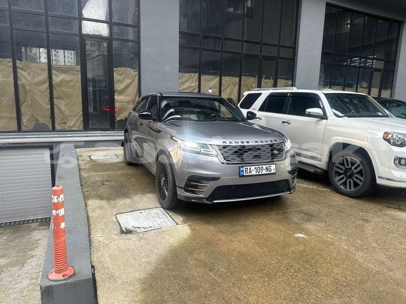 Big with watermark land rover range rover velar taraz georgiyev 5587