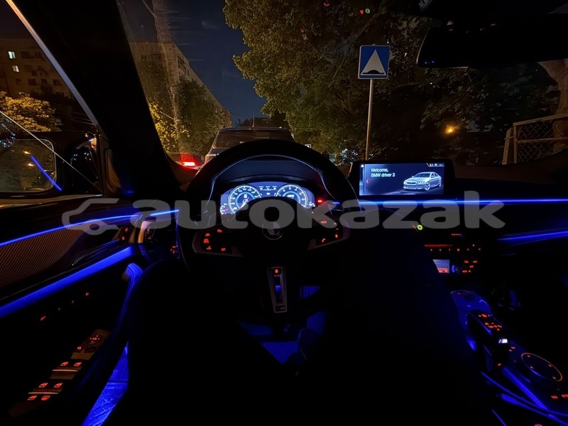 Big with watermark bmw m5 taraz georgiyev 5588