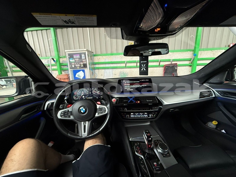 Big with watermark bmw m5 taraz georgiyev 5588