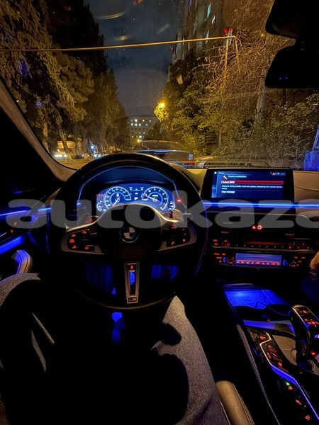 Big with watermark bmw m5 taraz georgiyev 5589