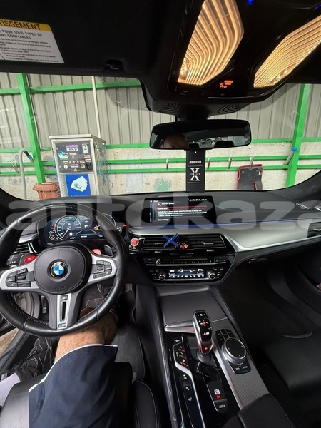 Big with watermark bmw m5 taraz georgiyev 5589