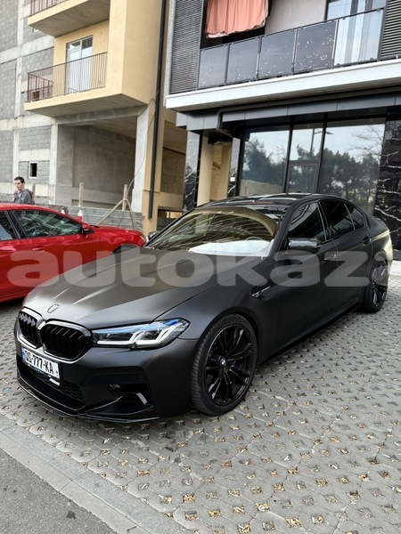 Big with watermark bmw m5 taraz georgiyev 5589