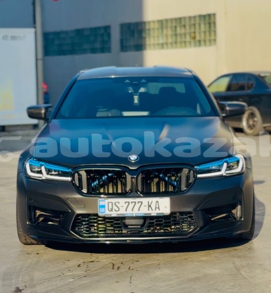 Big with watermark bmw m5 taraz georgiyev 5589