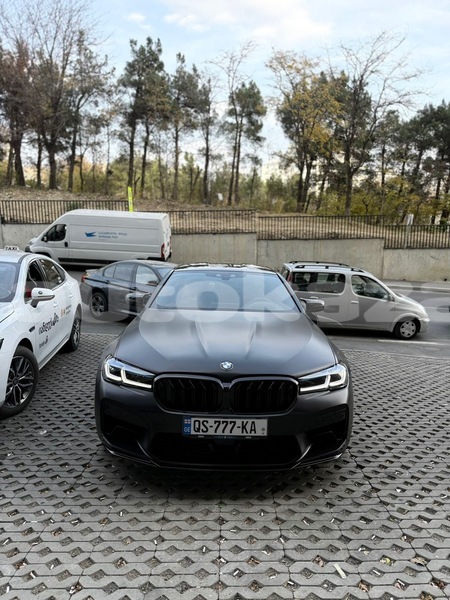 Big with watermark bmw m5 taraz georgiyev 5589