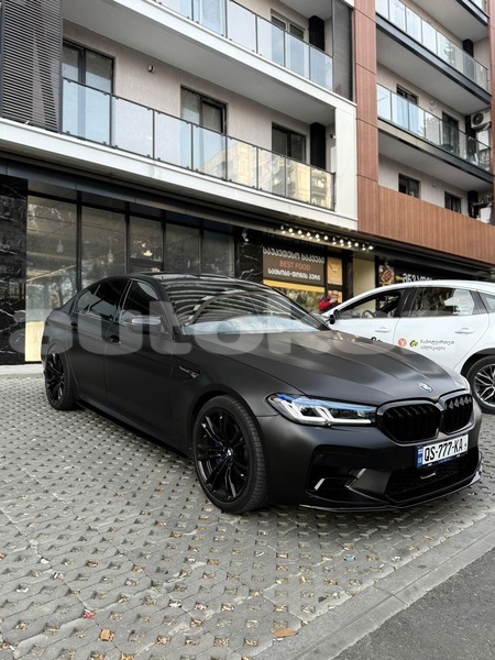 Big with watermark bmw m5 taraz georgiyev 5589