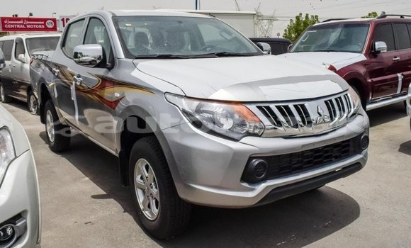 Buy Import Mitsubishi L200 Other Car in Import - Dubai in Akmecet Buy Import Mitsubishi L200 Other Car in Import - Dubai in Akmecet