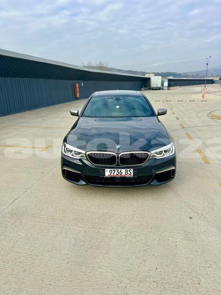Big with watermark bmw 5 series taraz georgiyev 5590