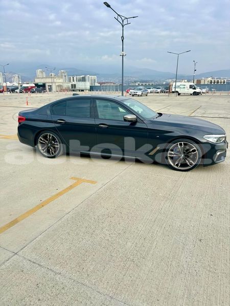 Big with watermark bmw 5 series taraz georgiyev 5590