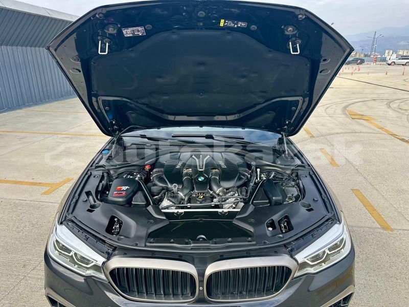 Big with watermark bmw 5 series taraz georgiyev 5590