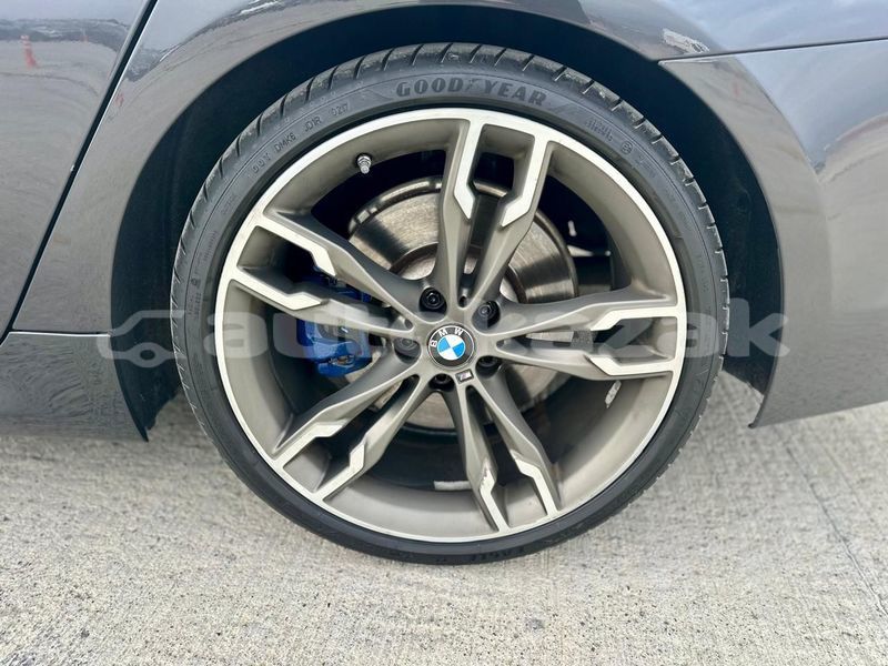 Big with watermark bmw 5 series taraz georgiyev 5590