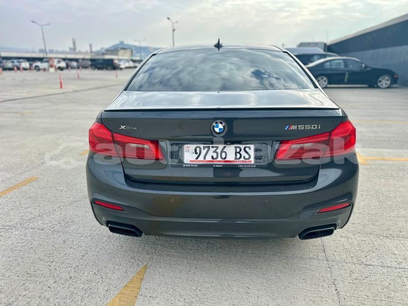 Big with watermark bmw 5 series taraz georgiyev 5590