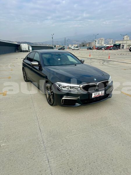 Big with watermark bmw 5 series taraz georgiyev 5590