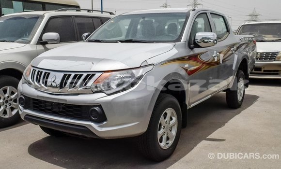 Buy Import Mitsubishi L200 Other Car in Import - Dubai in Akmecet Buy Import Mitsubishi L200 Other Car in Import - Dubai in Akmecet