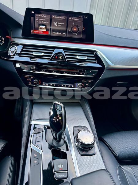 Big with watermark bmw 5 series taraz georgiyev 5590