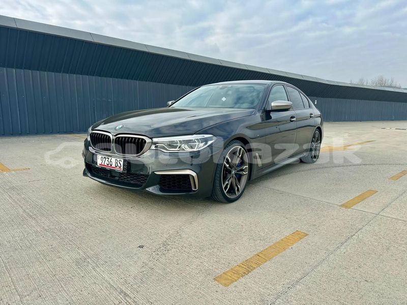 Big with watermark bmw 5 series taraz georgiyev 5590