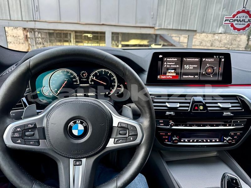 Big with watermark bmw 5 series taraz georgiyev 5590