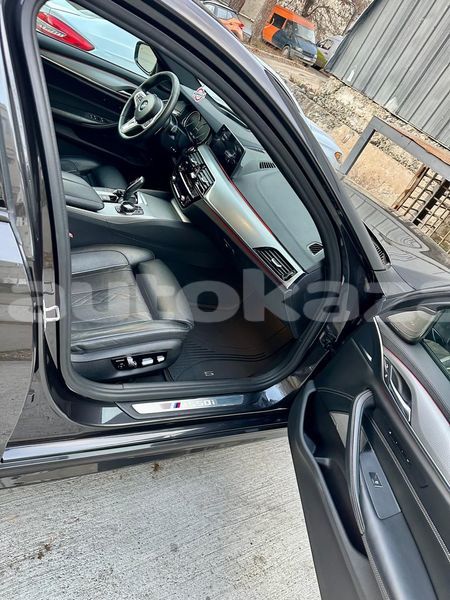 Big with watermark bmw 5 series taraz georgiyev 5590