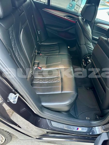 Big with watermark bmw 5 series taraz georgiyev 5590