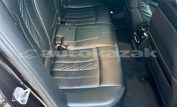 Buy Used BMW 5–Series Blue Car in Georgiyev in Taraz Buy Used BMW 5–Series Blue Car in Georgiyev in Taraz