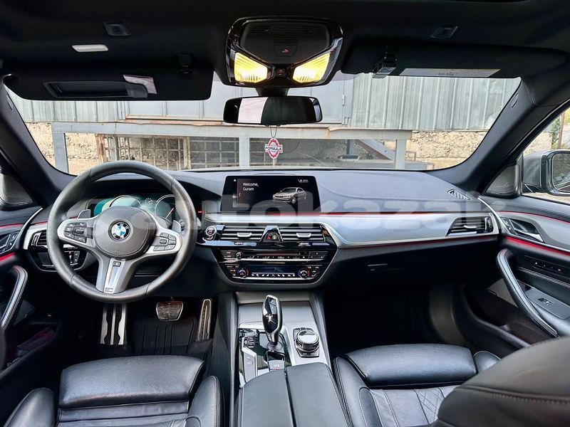 Big with watermark bmw 5 series taraz georgiyev 5590