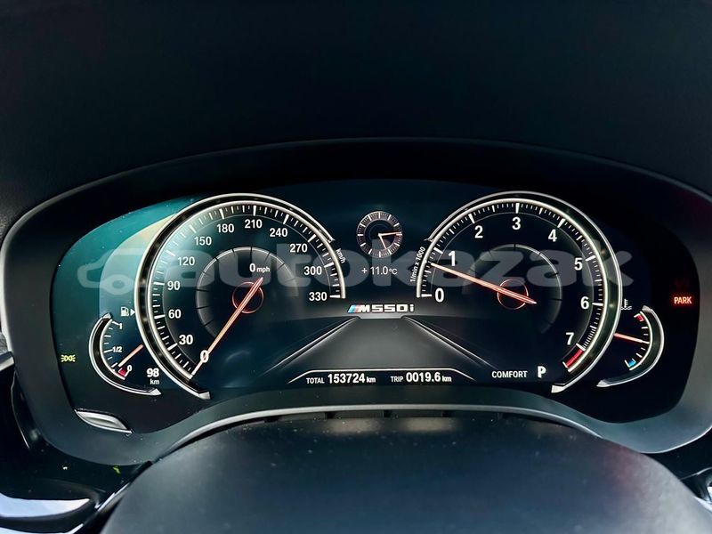 Big with watermark bmw 5 series taraz georgiyev 5590