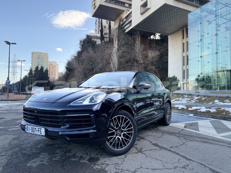 Big with watermark porsche cayenne taraz georgiyev 5591