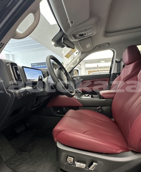 Big with watermark haval h9 akmola astana 5592