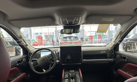Buy New Haval H9 Black Car in Astana in Akmola Buy New Haval H9 Black Car in Astana in Akmola