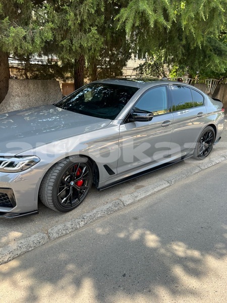 Big with watermark bmw 5 series taraz georgiyev 5593