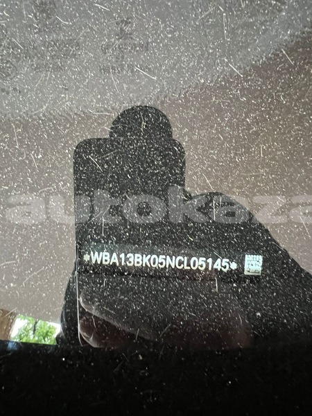 Big with watermark bmw 5 series taraz georgiyev 5593