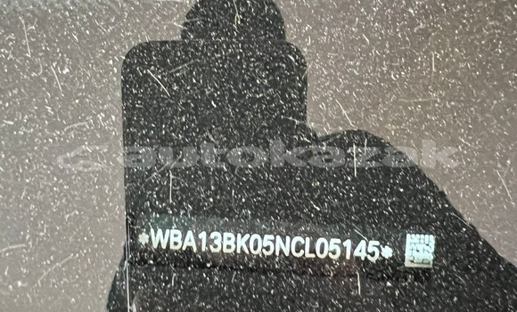 Buy Used BMW 5–Series Other Car in Georgiyev in Taraz Buy Used BMW 5–Series Other Car in Georgiyev in Taraz