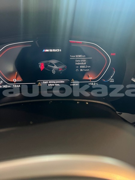 Big with watermark bmw 5 series taraz georgiyev 5593