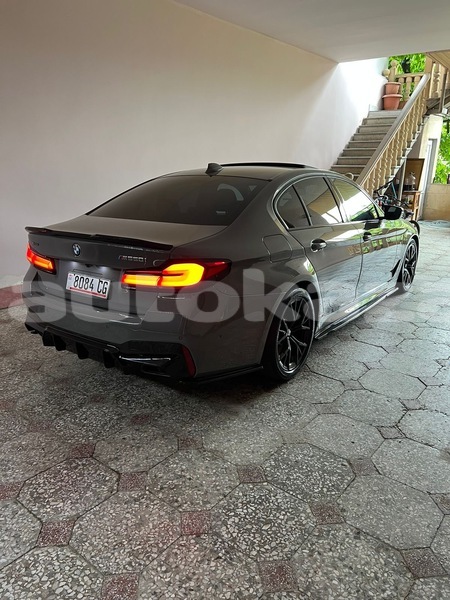 Big with watermark bmw 5 series taraz georgiyev 5593