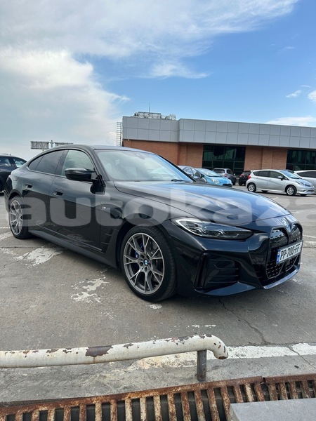 Big with watermark bmw 4 series taraz georgiyev 5594