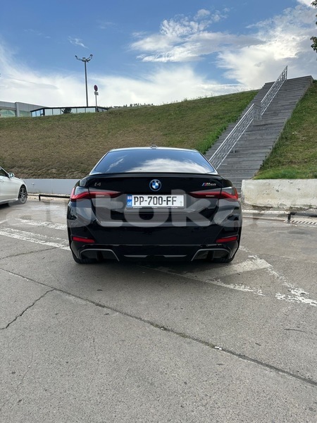 Big with watermark bmw 4 series taraz georgiyev 5594