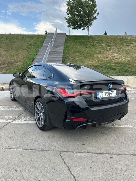 Big with watermark bmw 4 series taraz georgiyev 5594