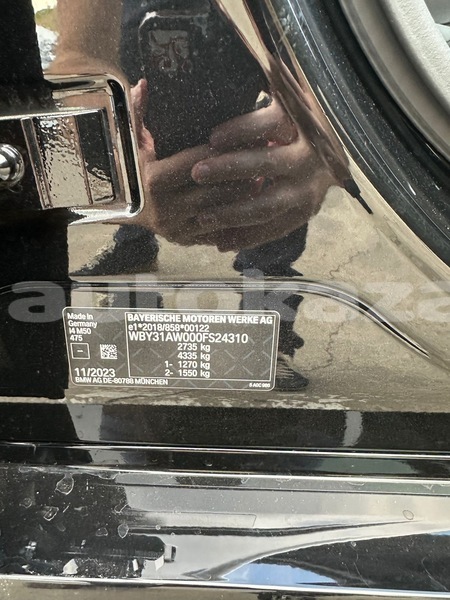 Big with watermark bmw 4 series taraz georgiyev 5594