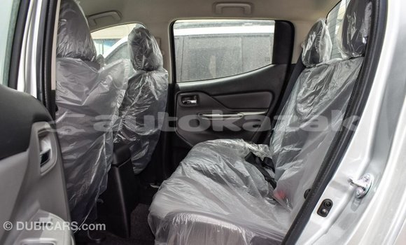 Buy Import Mitsubishi L200 Other Car in Import - Dubai in Akmecet Buy Import Mitsubishi L200 Other Car in Import - Dubai in Akmecet