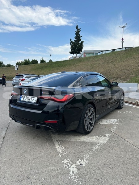 Big with watermark bmw 4 series taraz georgiyev 5594