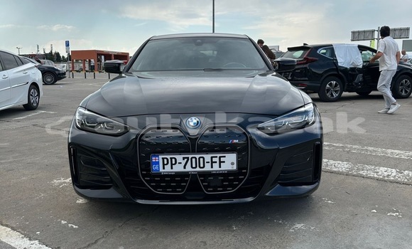 Buy Used BMW 4-Series Black Car in Georgiyev in Taraz Buy Used BMW 4-Series Black Car in Georgiyev in Taraz