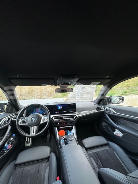 Big with watermark bmw 4 series taraz georgiyev 5594