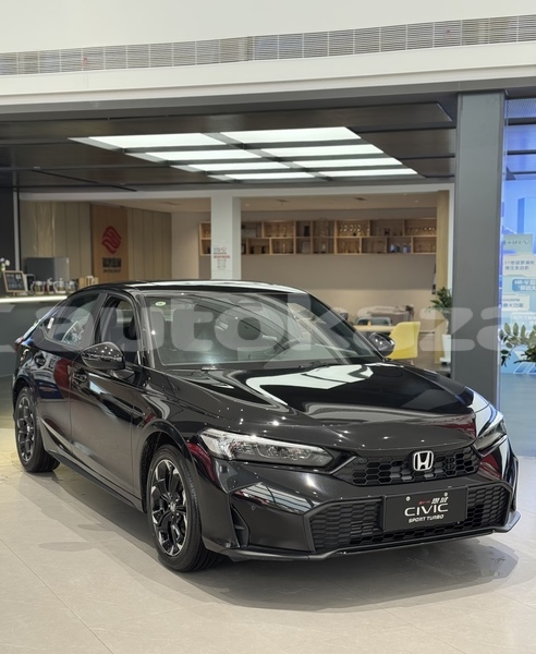 Big with watermark honda civic type r akmola astana 5595